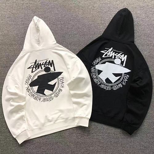 Stussy Hoodie