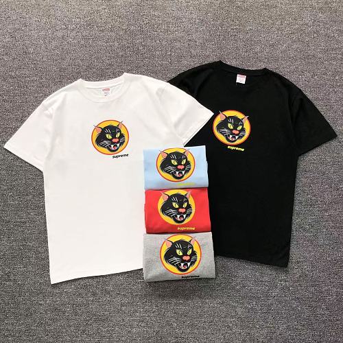 Supreme T-Shirt