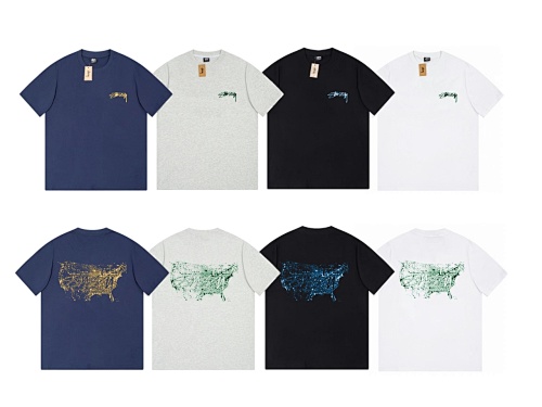 Stussy T-Shirt