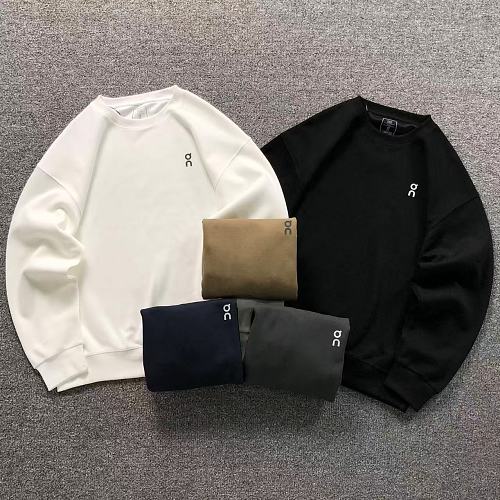 ON Hoodie