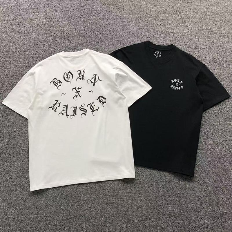 B N X RA E T-Shirt