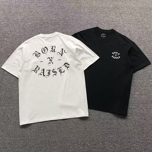 B N X RA E T-Shirt