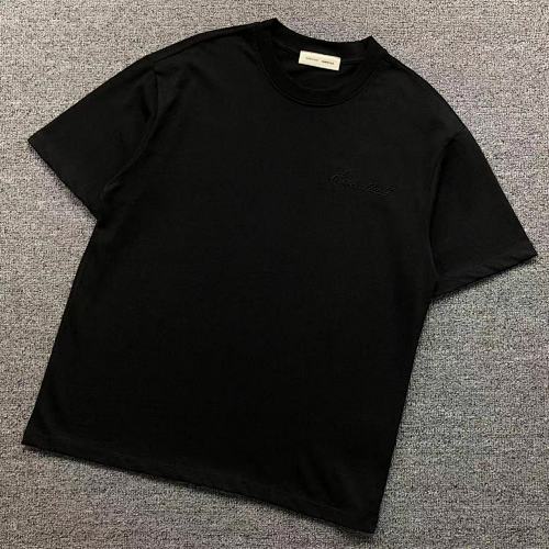 Essentials Fog T-Shirt