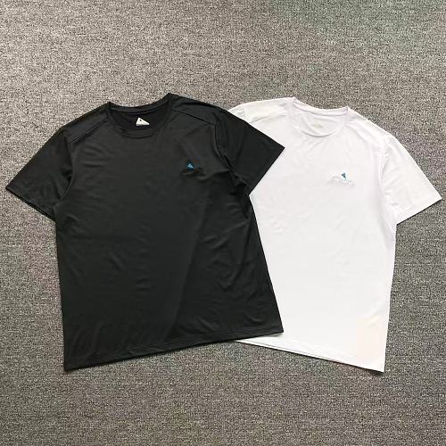 K AT Ermu EN T-Shirt