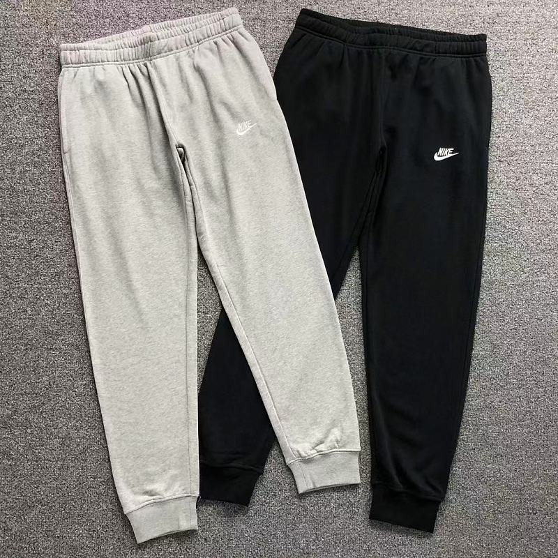 Nike Trousers
