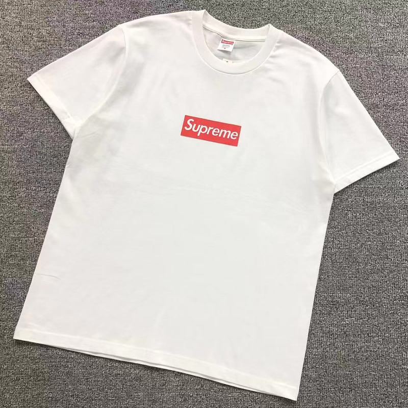Supreme T-Shirt