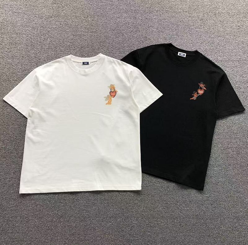 Kith T-Shirt