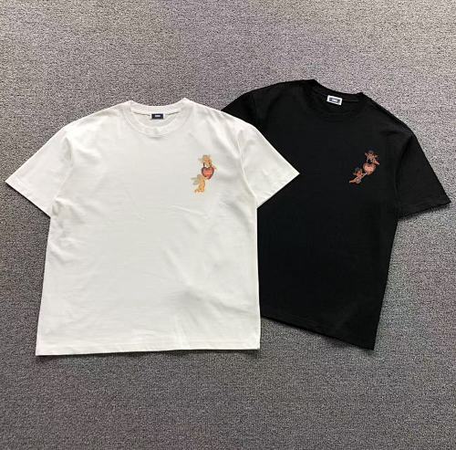 Kith T-Shirt