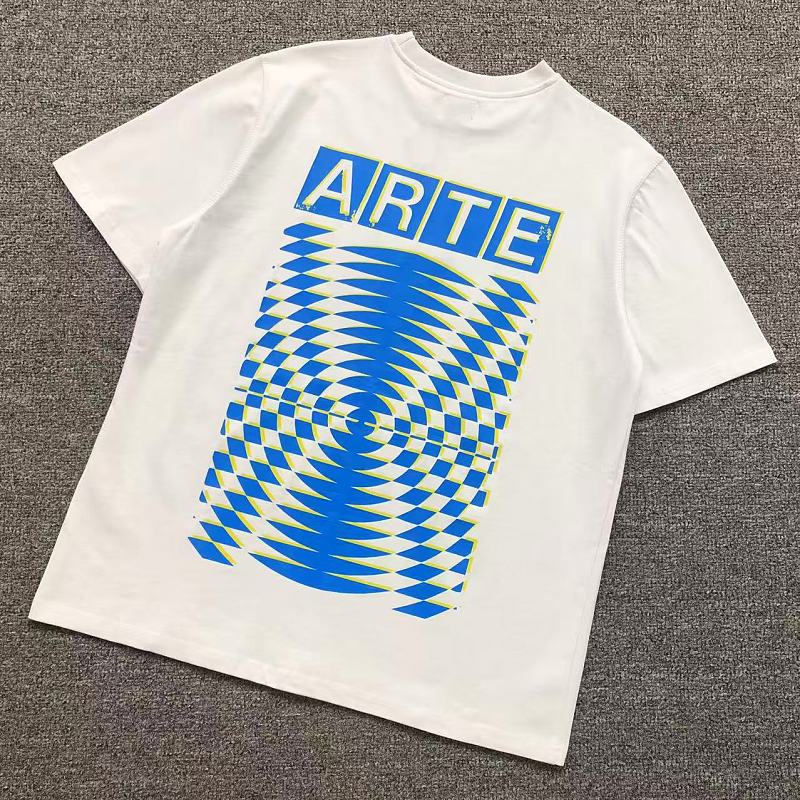 Tee from Taurusreps
