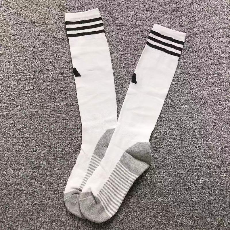 Football Socks Child