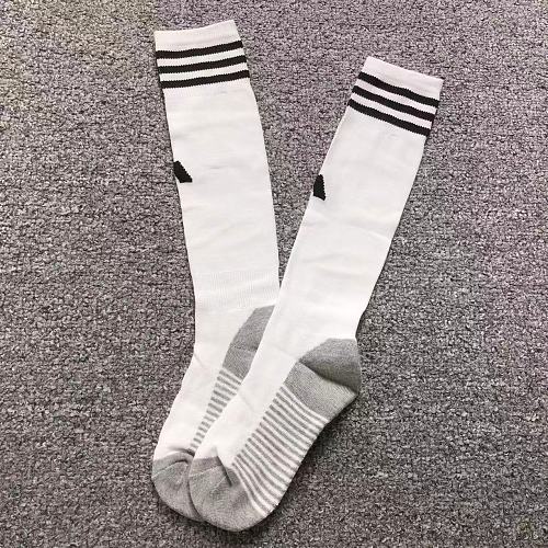Football Socks Child