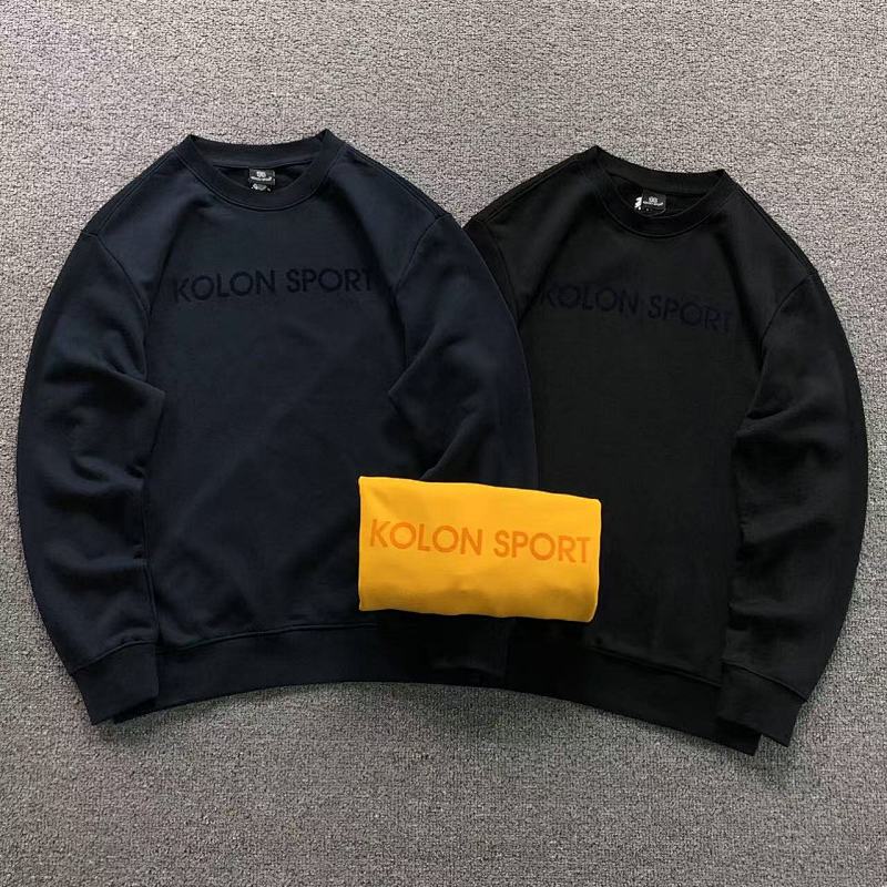 K ON SP T Hoodie