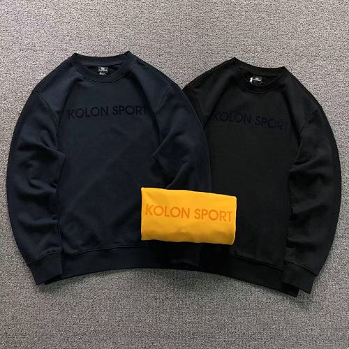 K ON SP T Hoodie