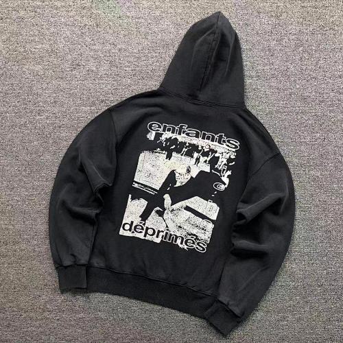 Enfants Riches Deprimes Hoodie