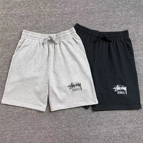 Stussy Shorts