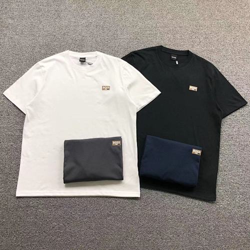 Tee from Taurusreps