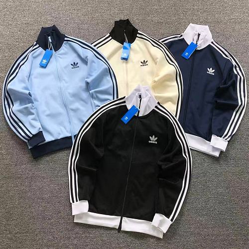 Adidas Jacket