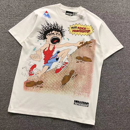Hellstar T-Shirt