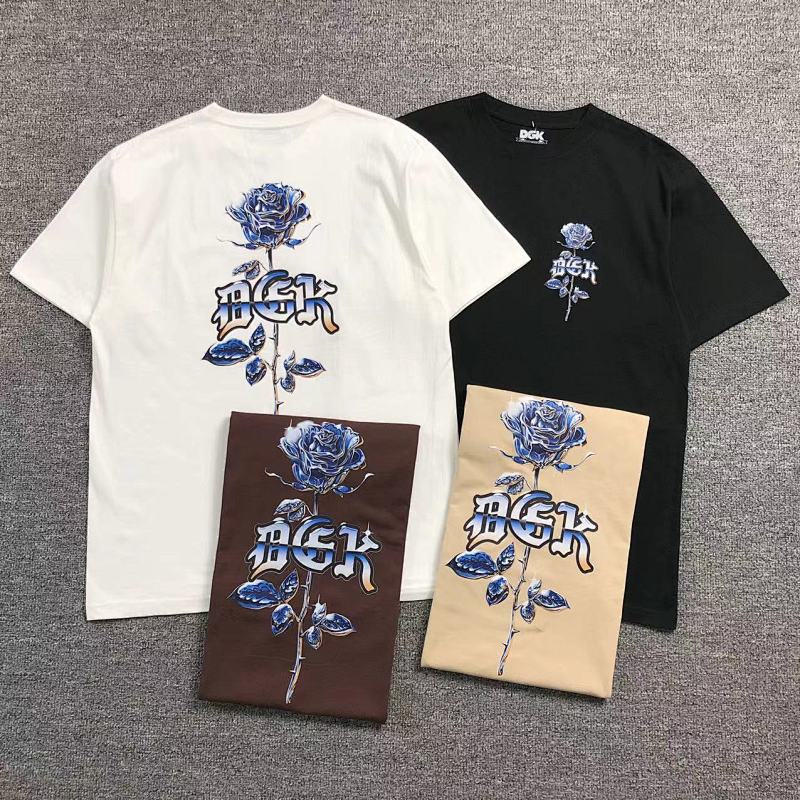 Dgk T-Shirt