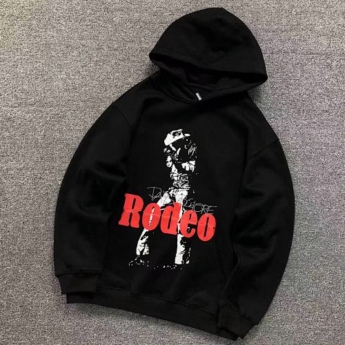 Travis Scott Hoodie
