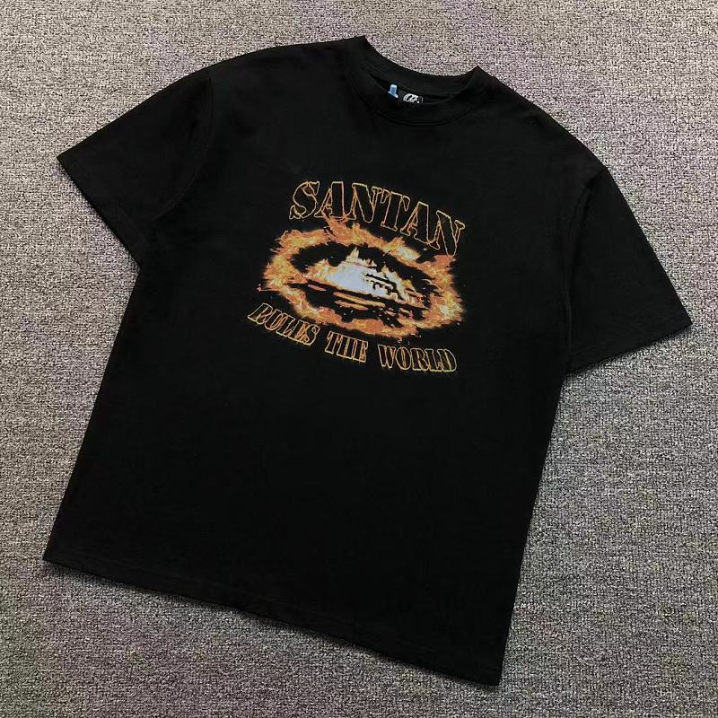 Corteiz T-Shirt