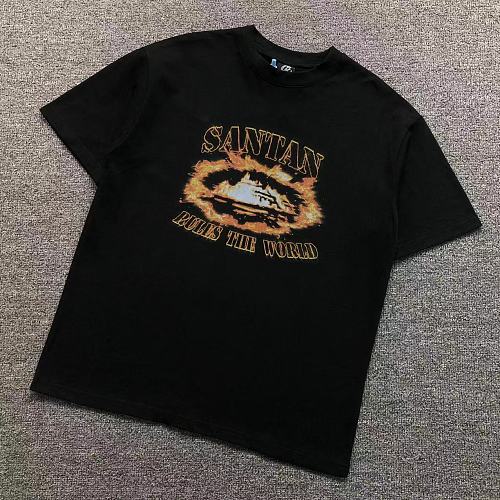 Corteiz T-Shirt