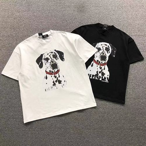 Fashion T-Shirt
