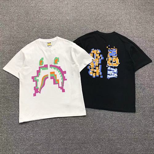 Bape T-Shirt