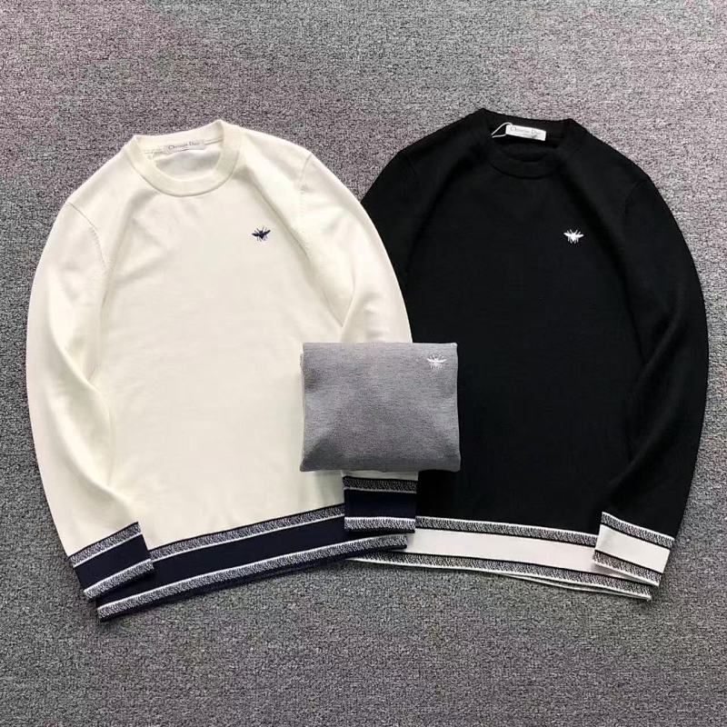 Dior Sweater