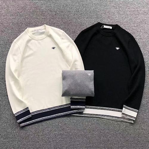Dior Sweater