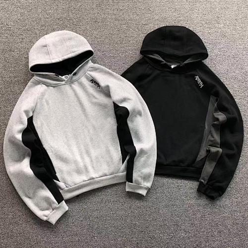 M RT A Hoodie