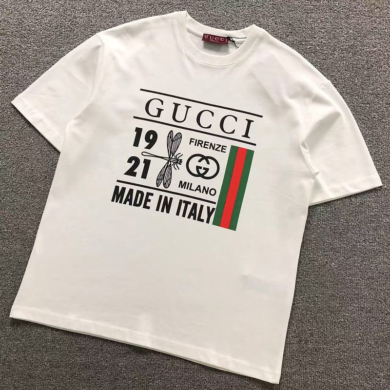 Gucci T-Shirt