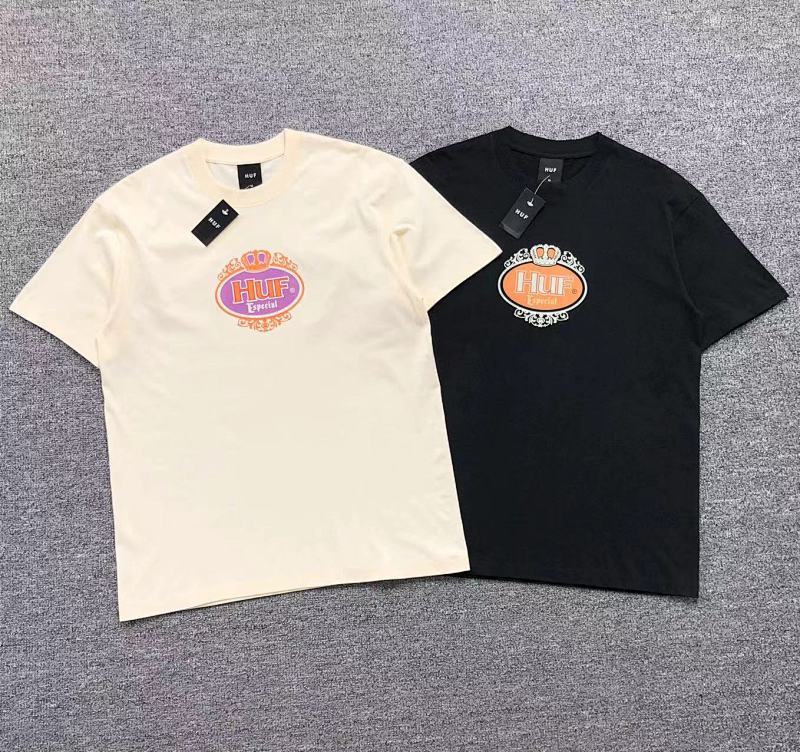 Huf T-Shirt
