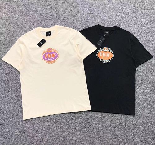 Huf T-Shirt