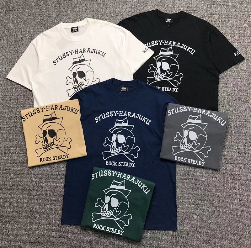 Stussy T-Shirt