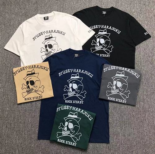 Stussy T-Shirt