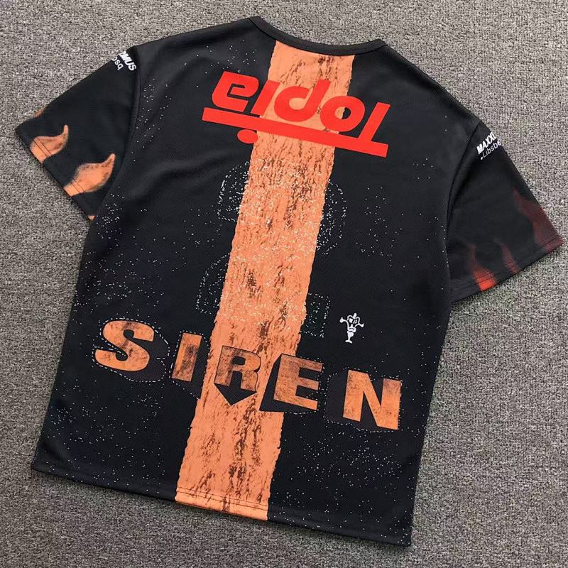 Travis Scott T-Shirt