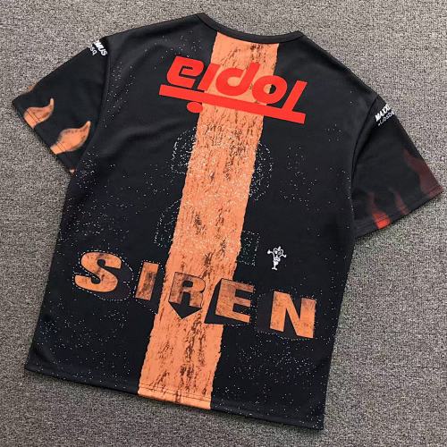 Travis Scott T-Shirt