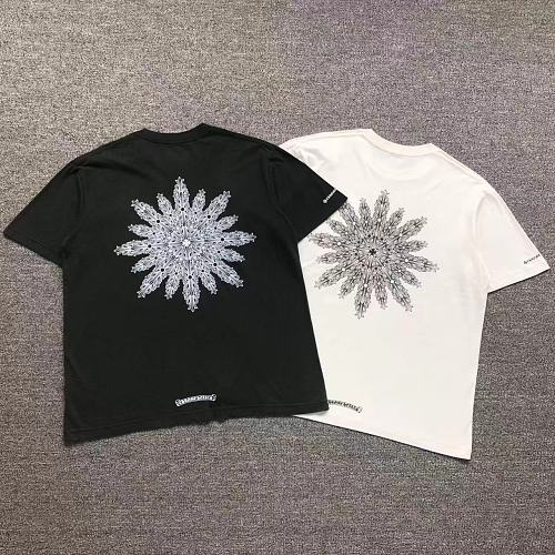Chrome Hearts T-Shirt