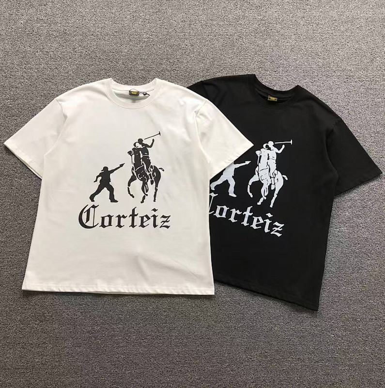 Corteiz T-Shirt