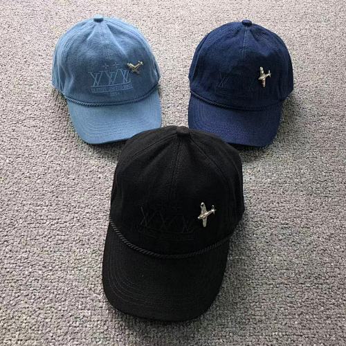 Hat from Taurusreps