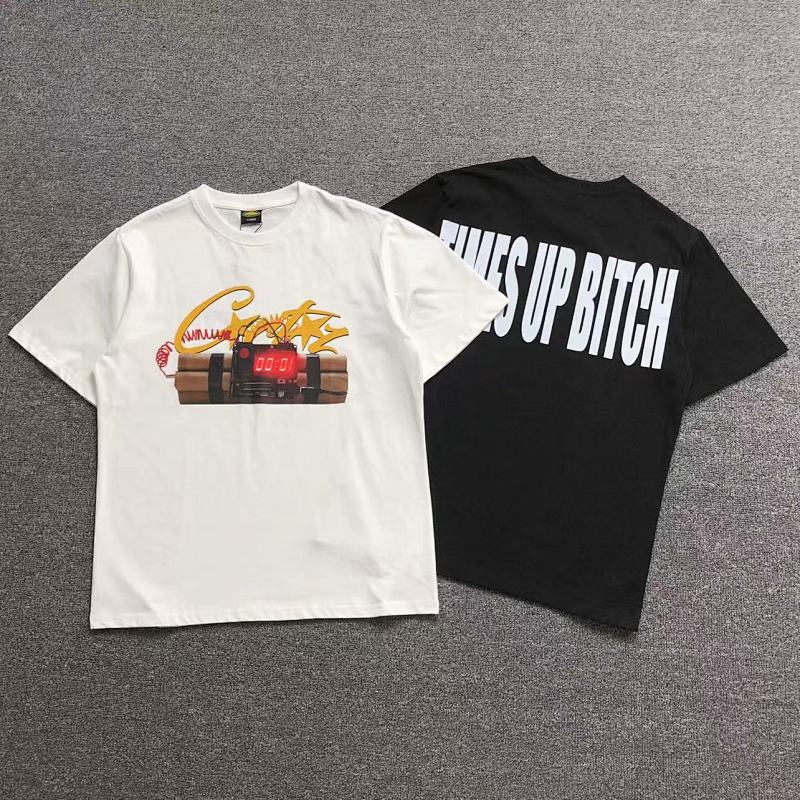 Corteiz T-Shirt