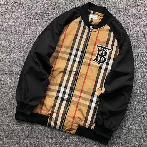 Burberry Jacket