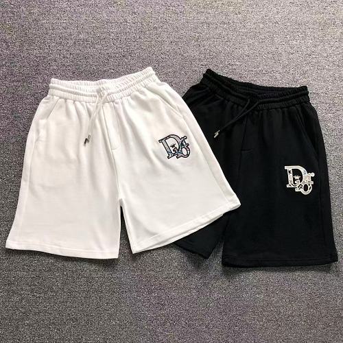 Dior Shorts