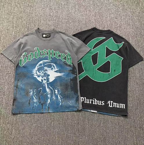 GO S E D T-Shirt