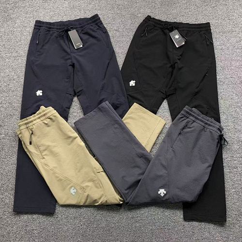 Pants from Taurusreps