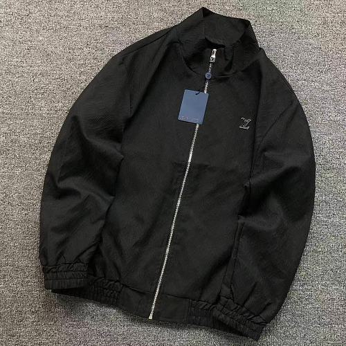 Jacket from Taurusreps