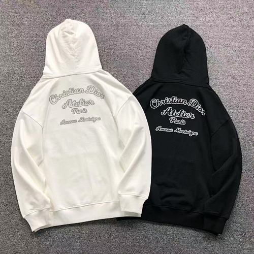 Dior Hoodie