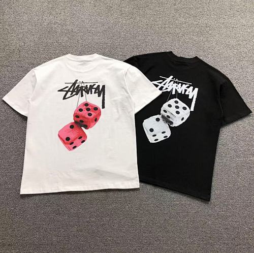 Stussy T-Shirt