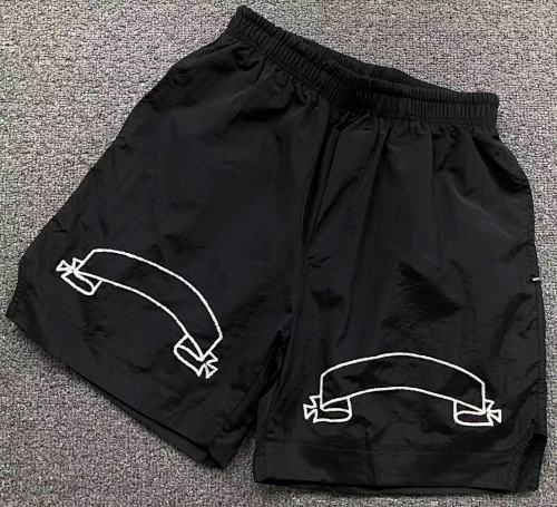 Askyurself Shorts